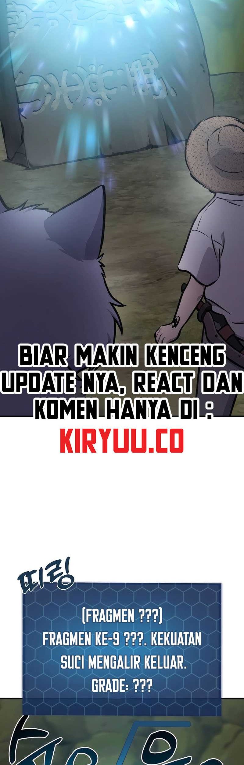 Halaman 139