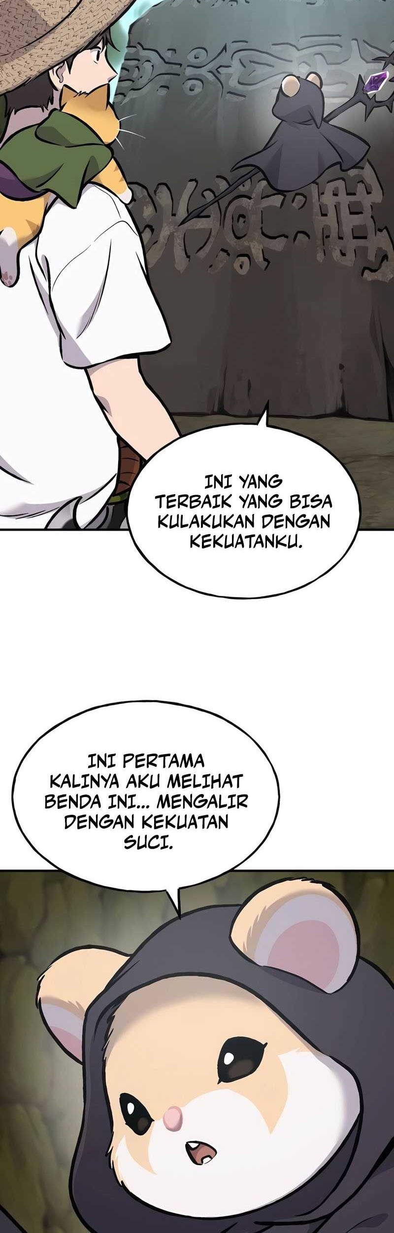 Halaman 141