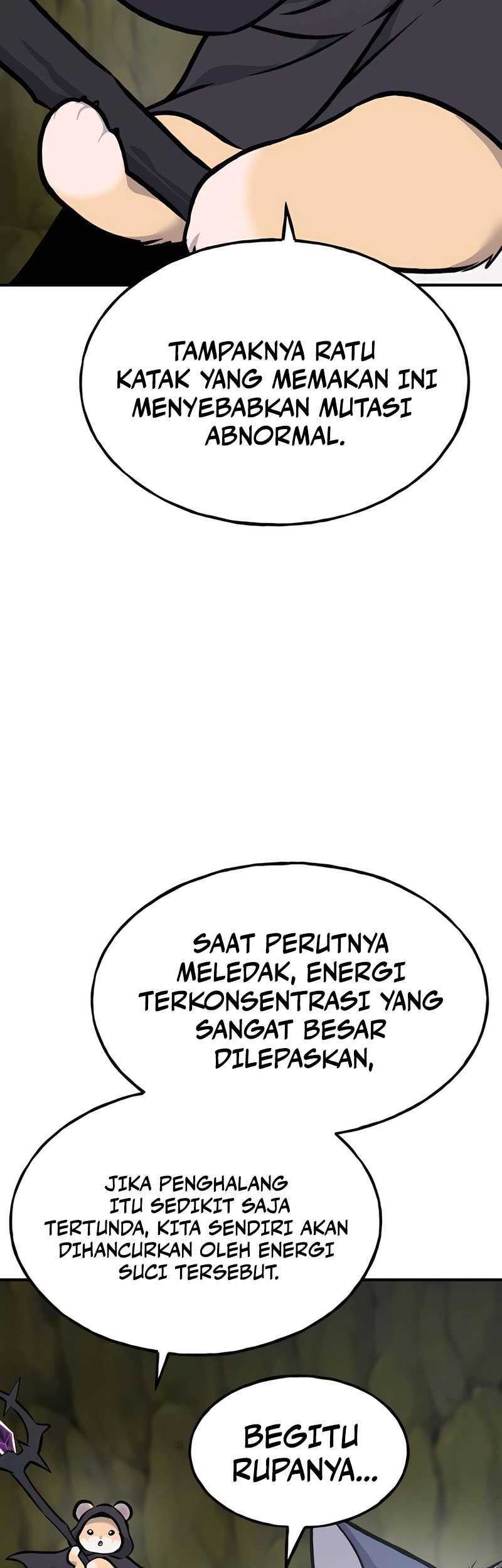Halaman 142