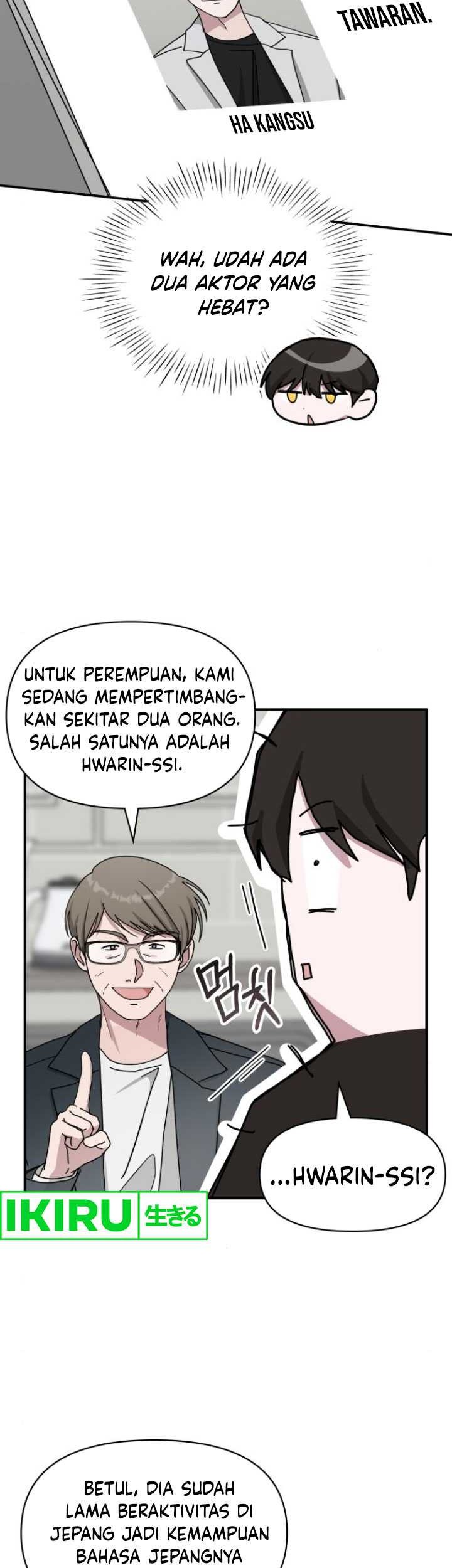 Halaman 77