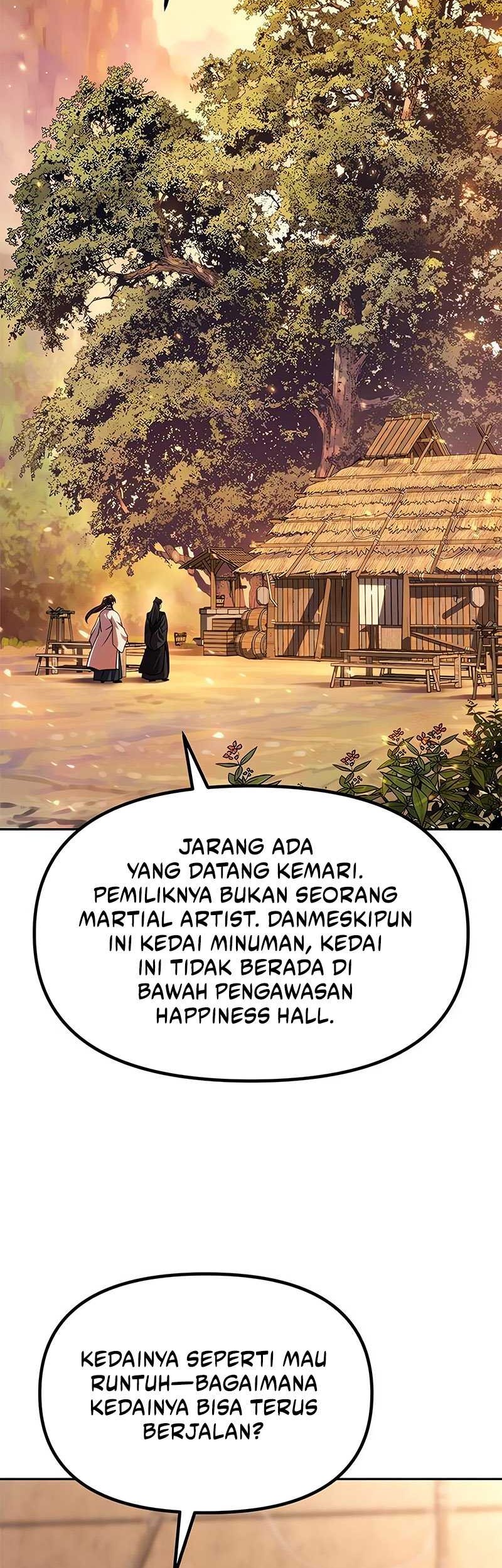 Halaman 133