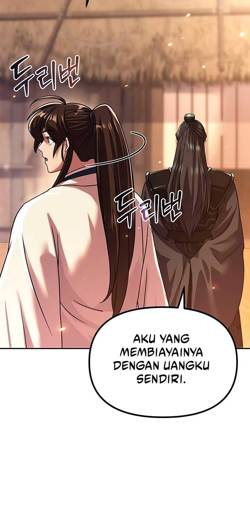 Halaman 134