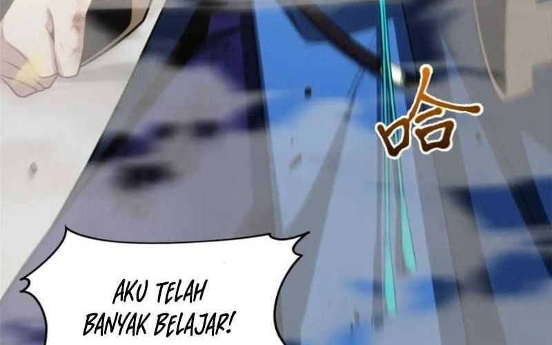 Halaman 27