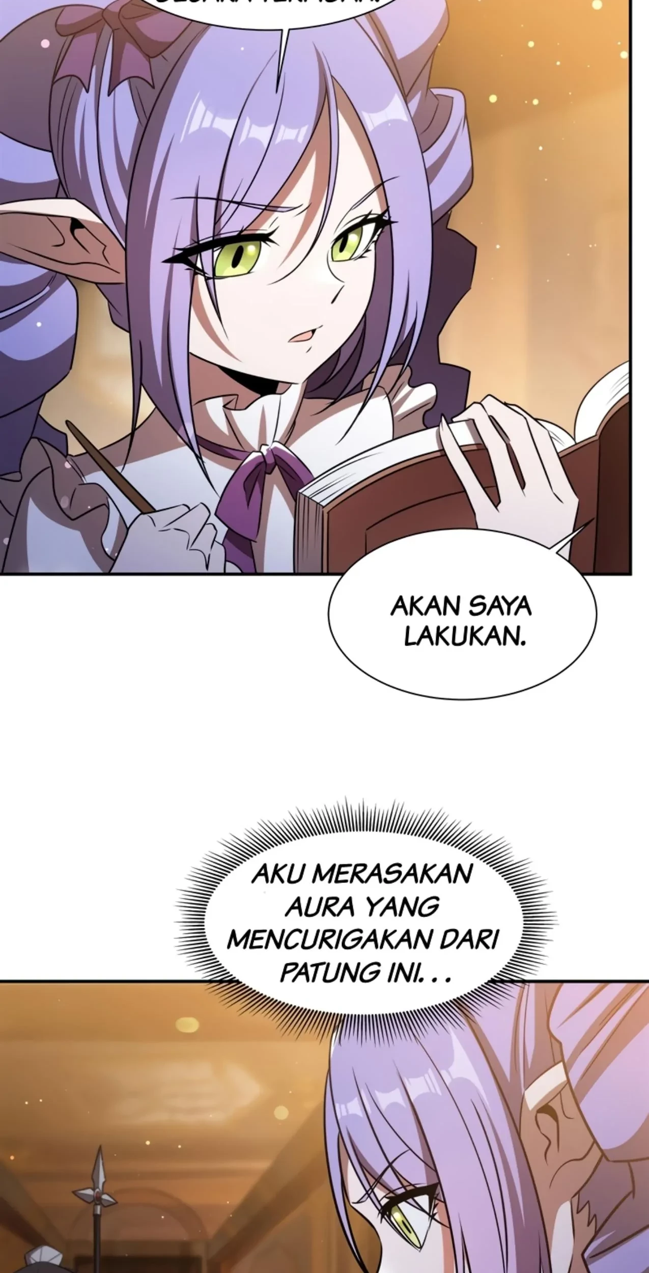 Halaman 53
