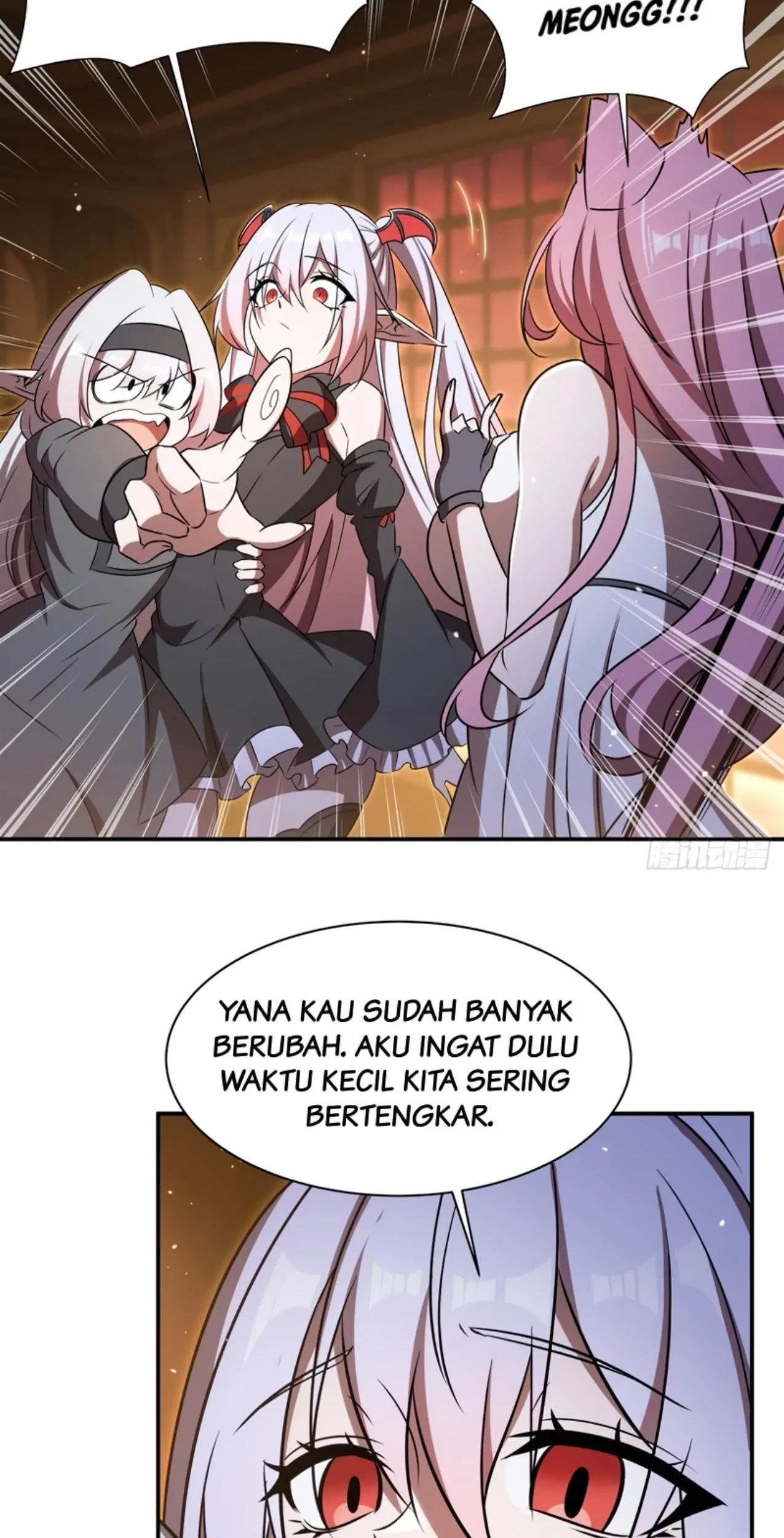 Halaman 25