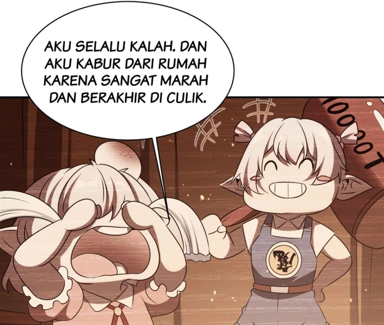 Halaman 27