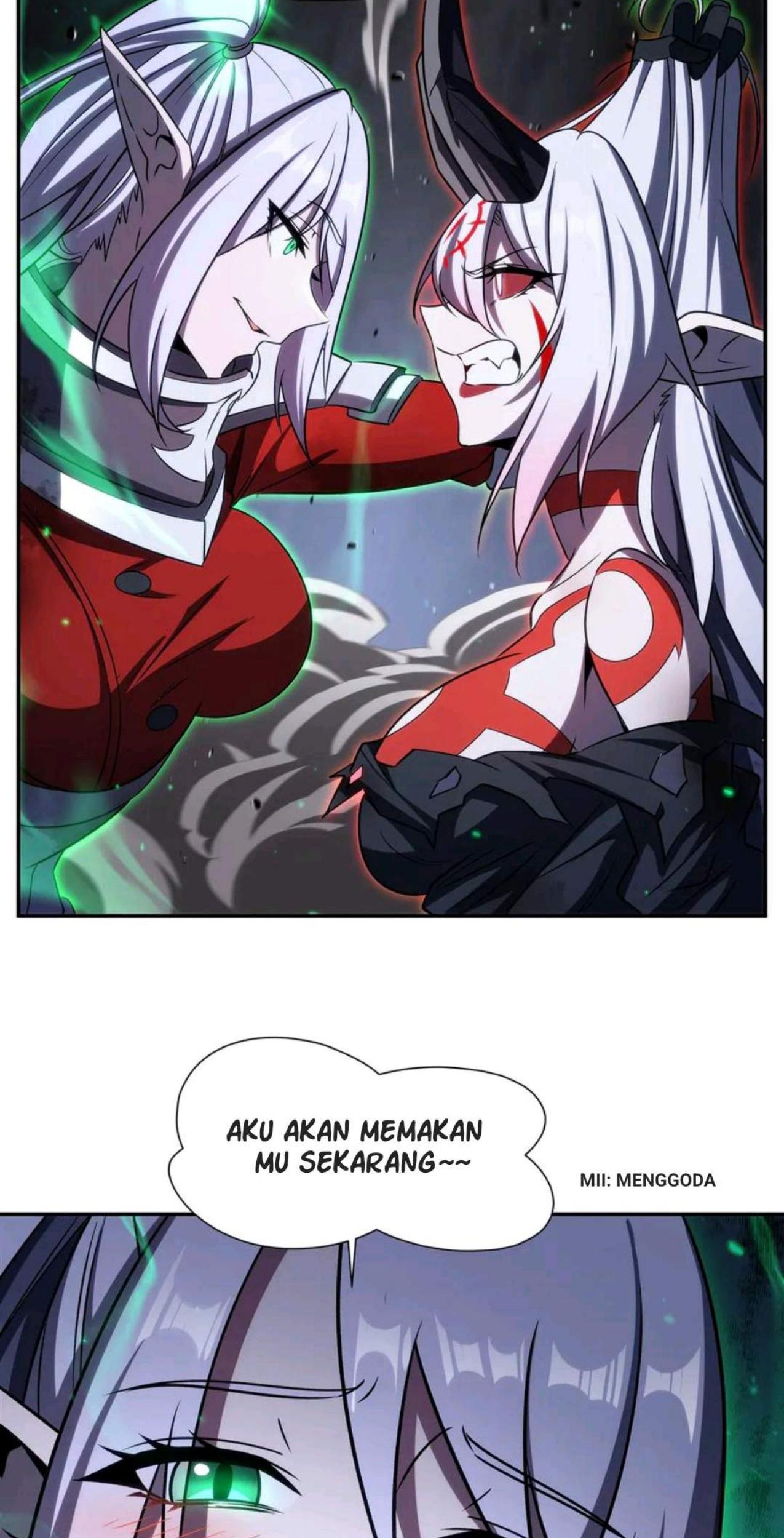Halaman 61