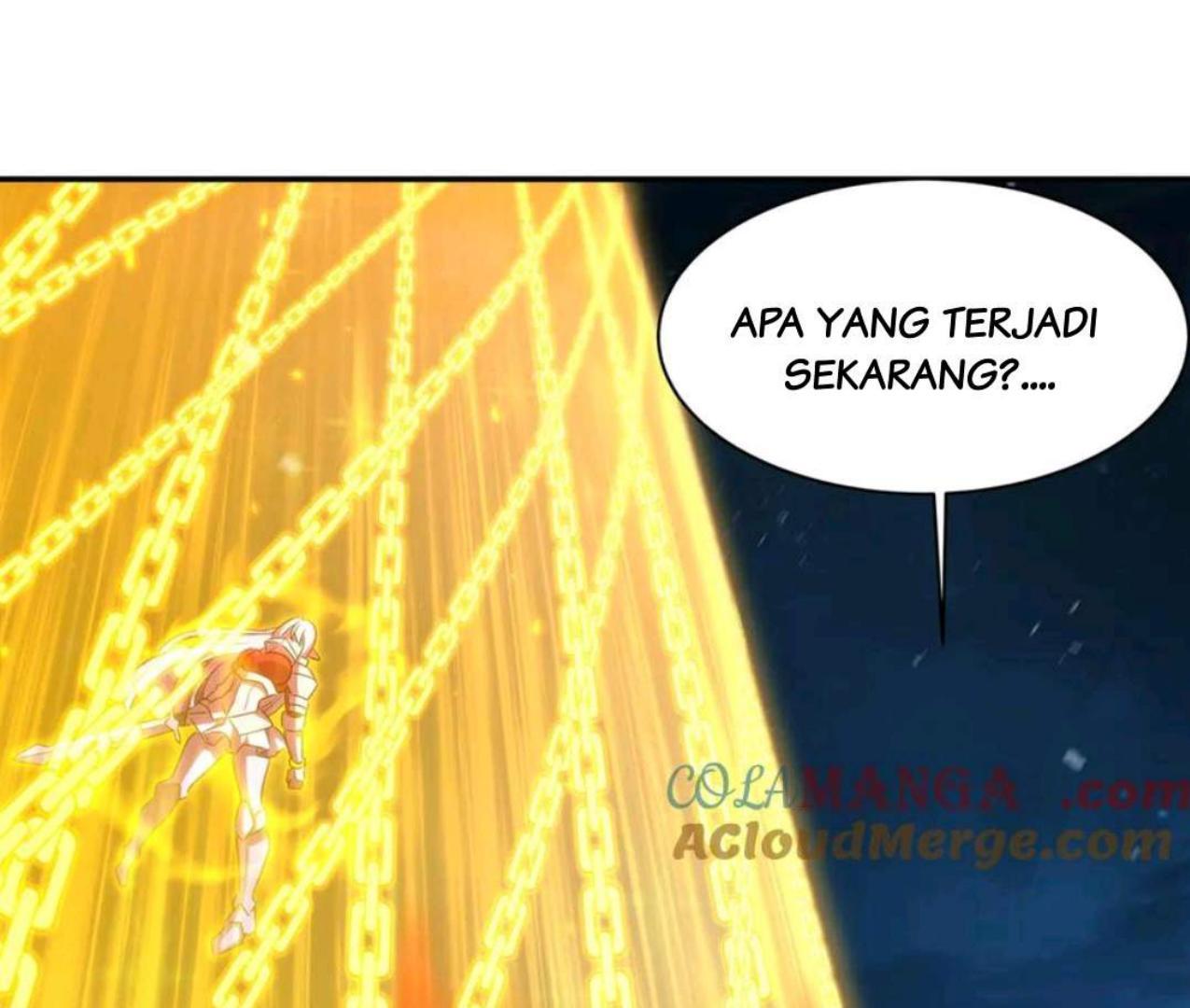 Halaman 110