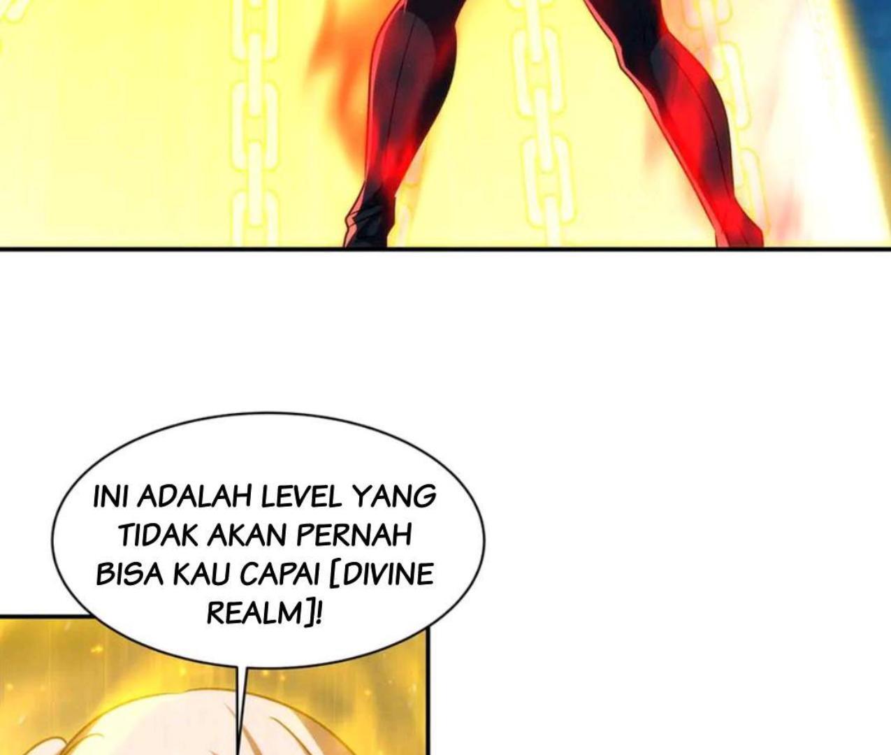 Halaman 112