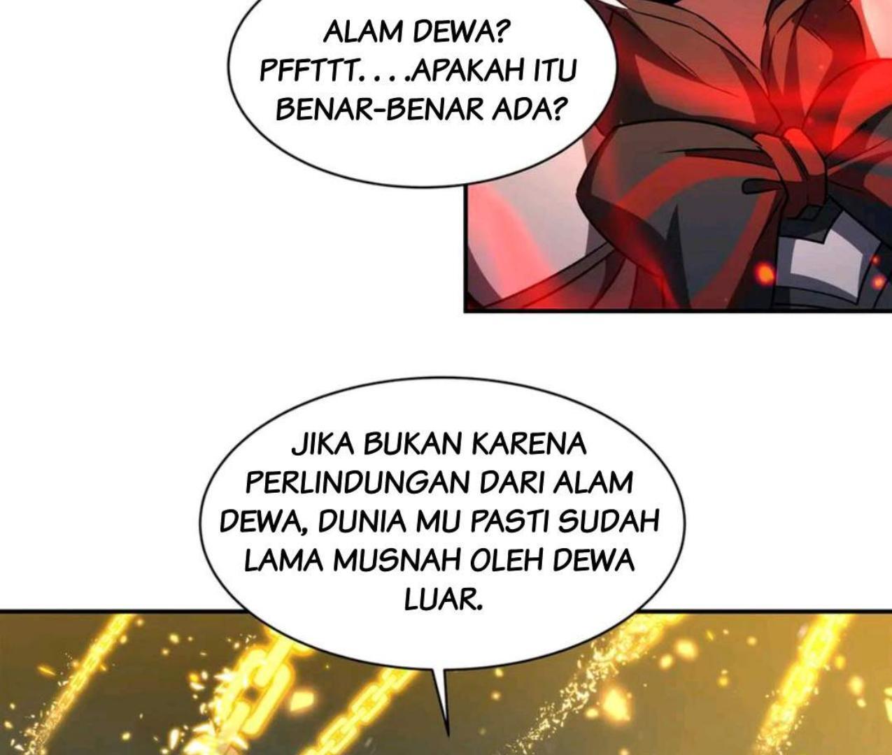 Halaman 114