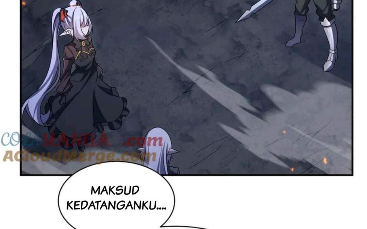 Halaman 45