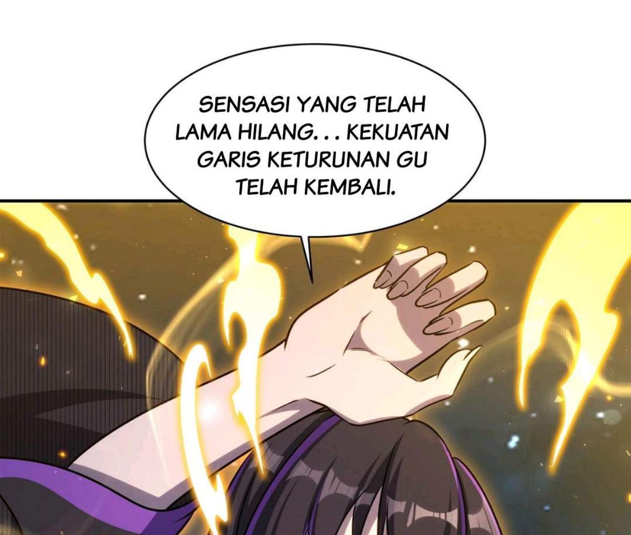 Halaman 85