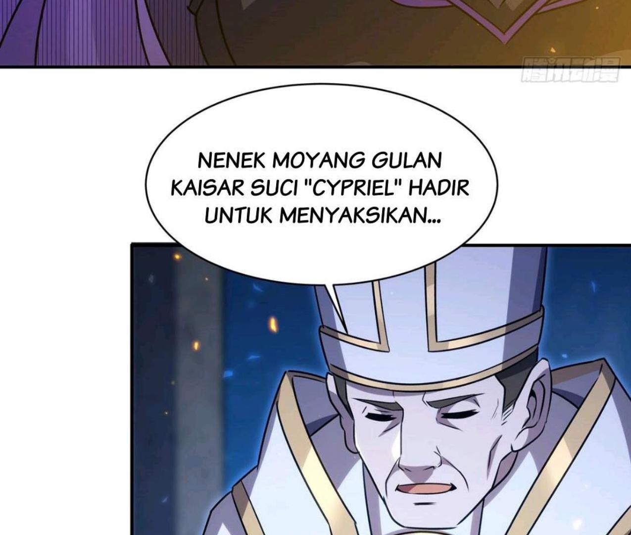 Halaman 87