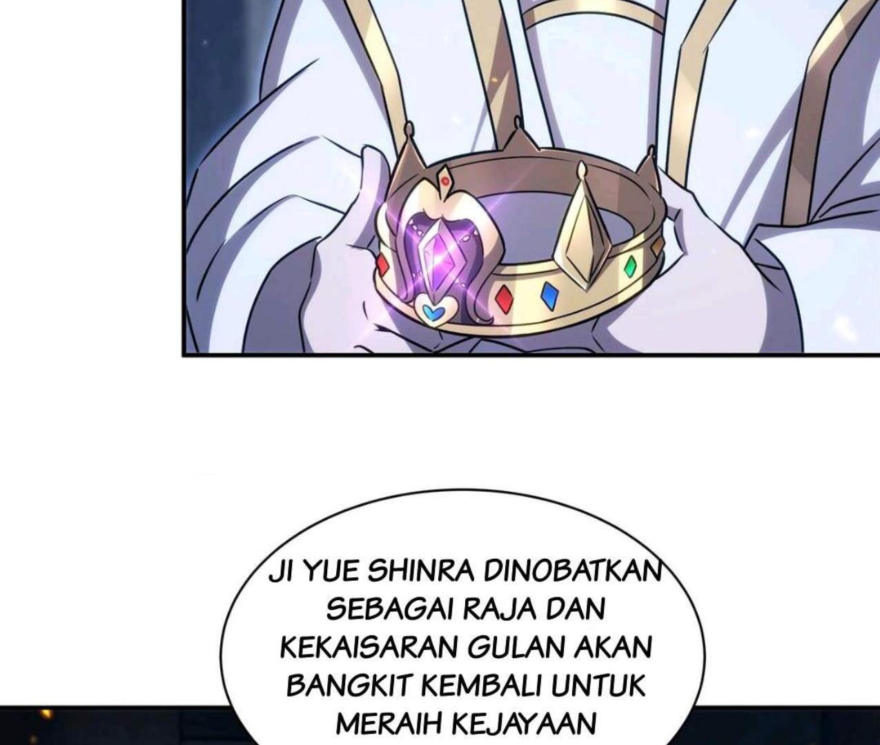 Halaman 88