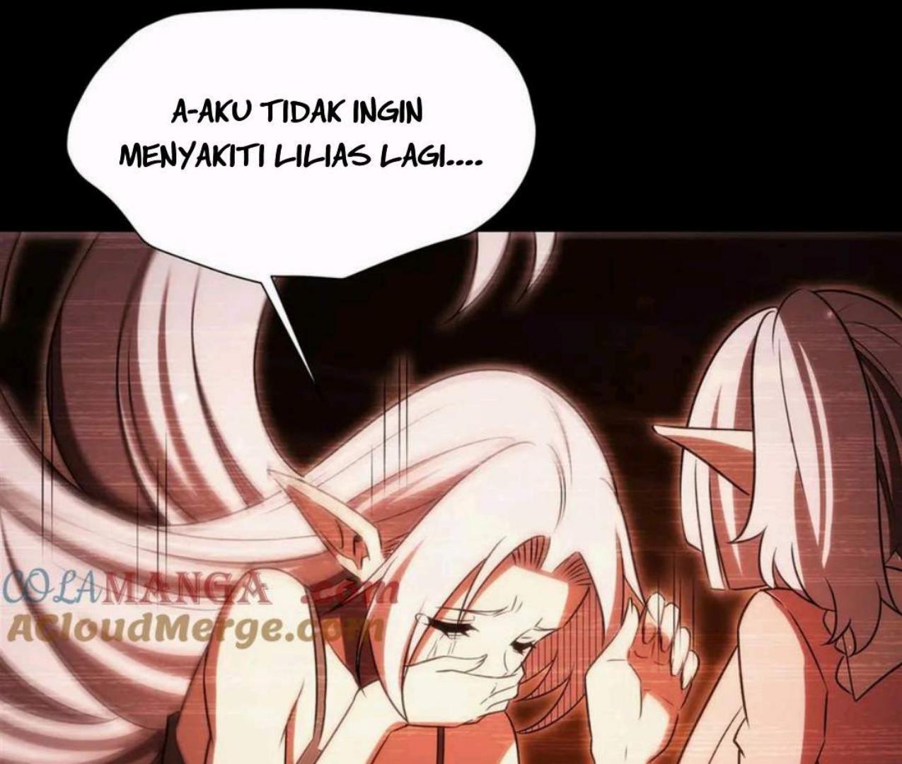 Halaman 46