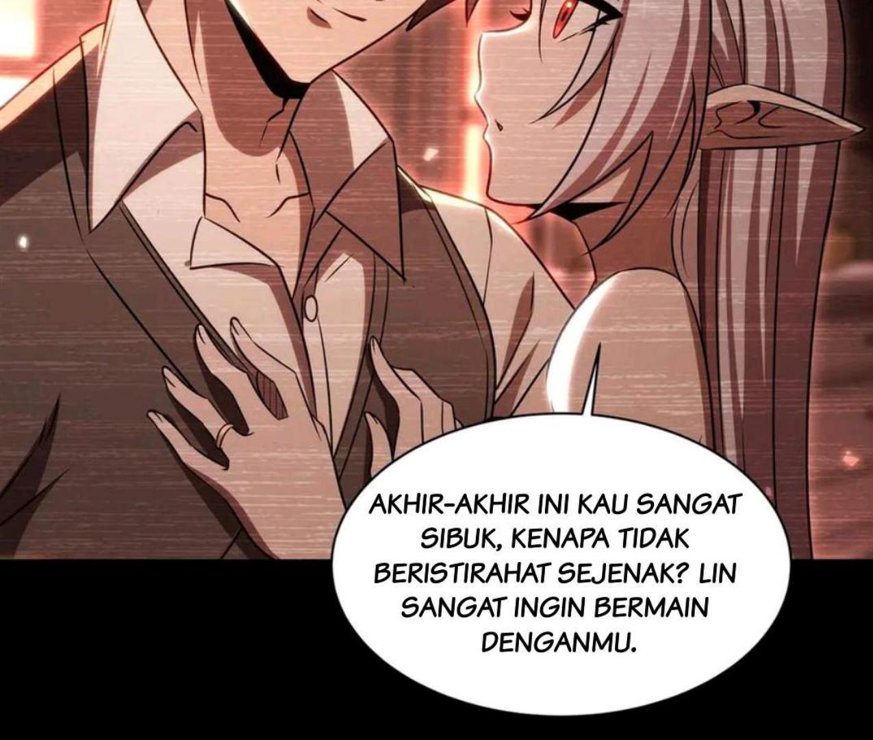 Halaman 43