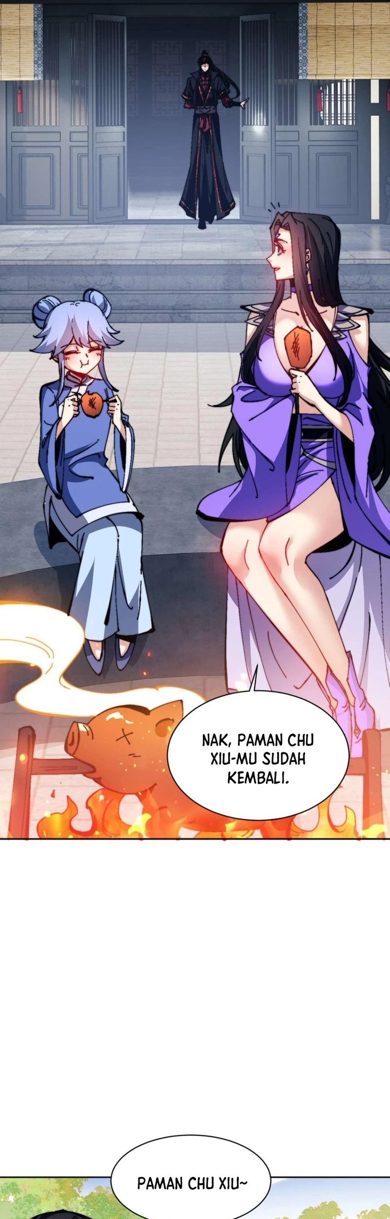 Halaman 255