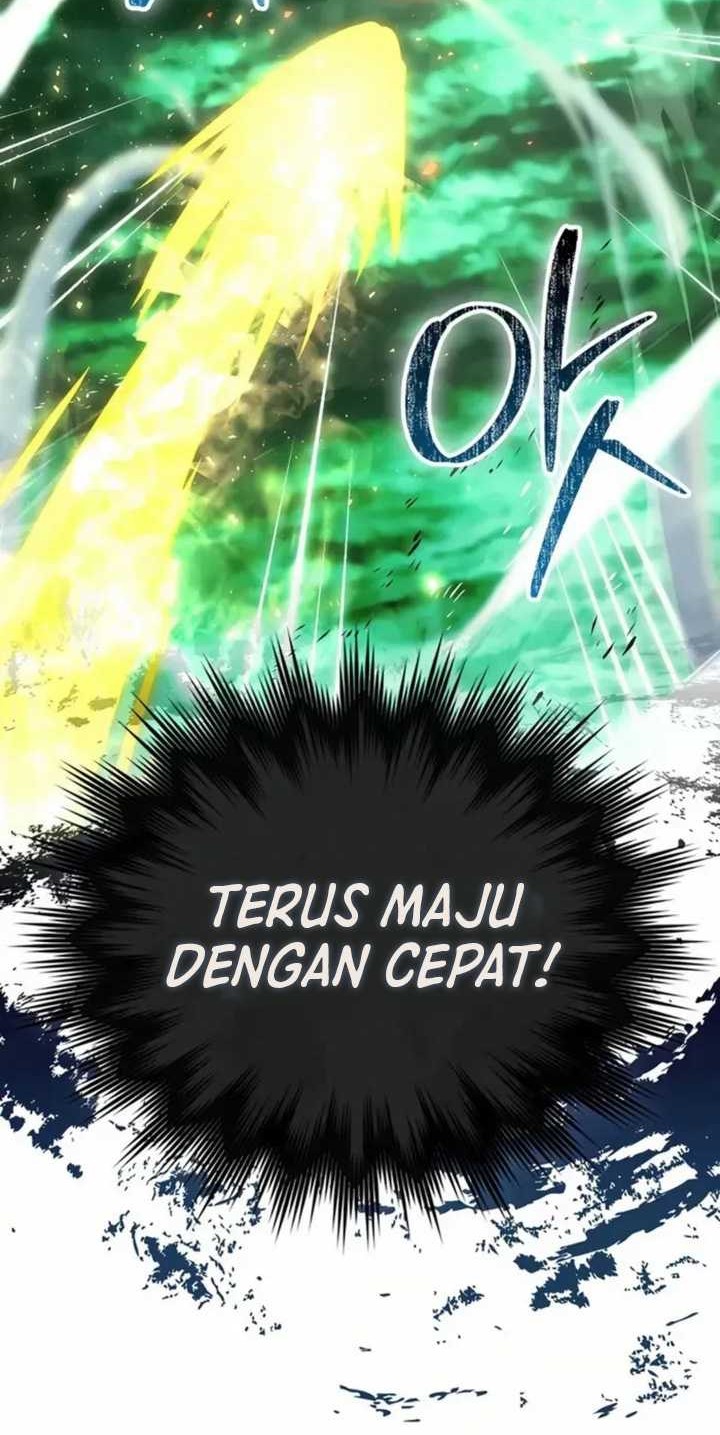 Halaman 189