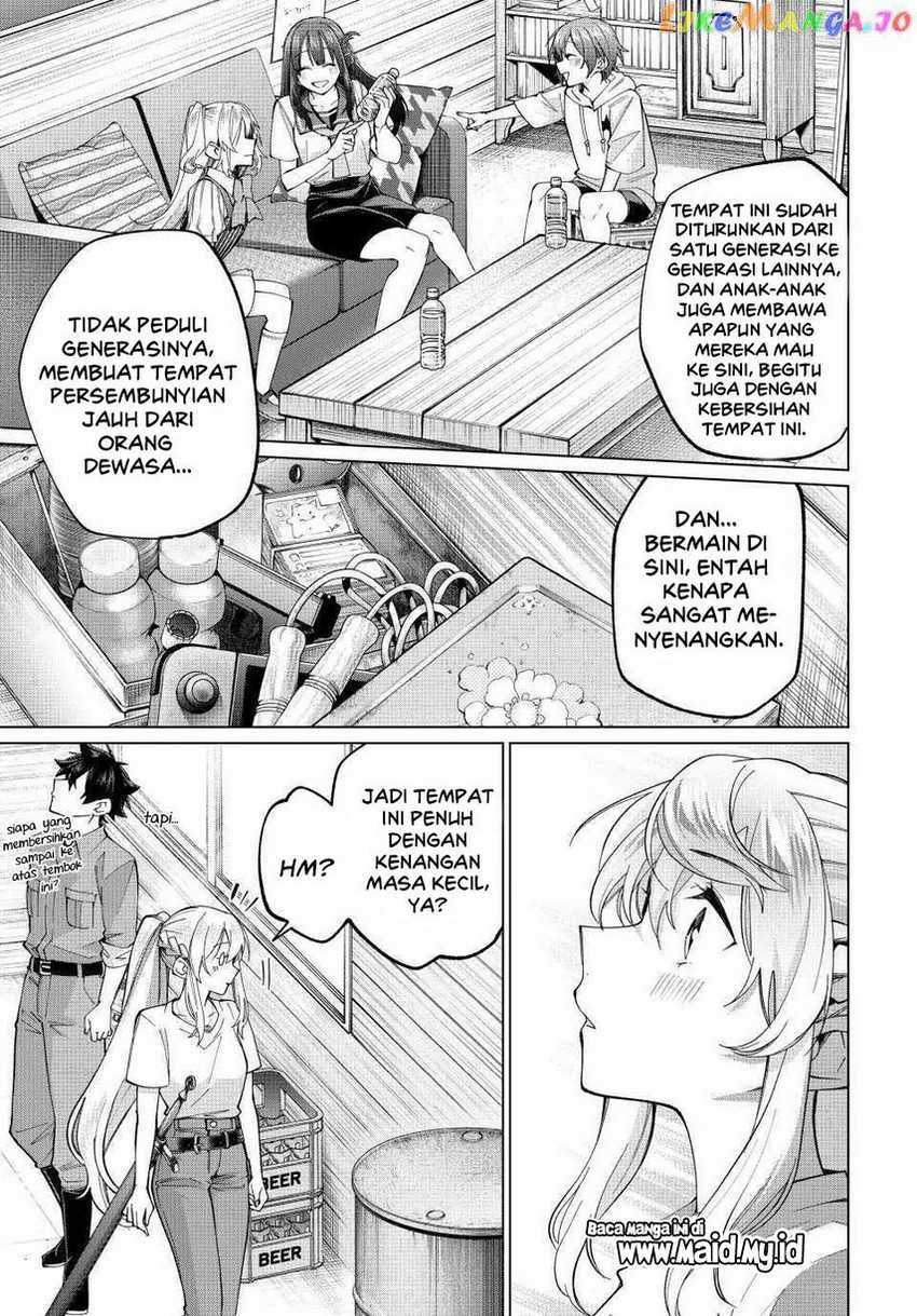 Halaman 12