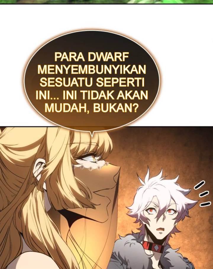 Halaman 233