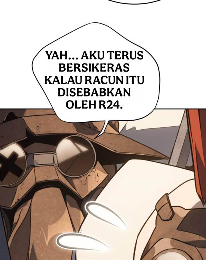 Halaman 127