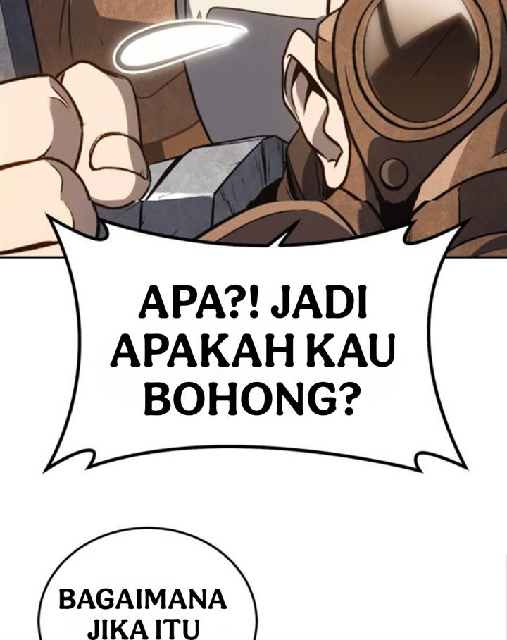 Halaman 128