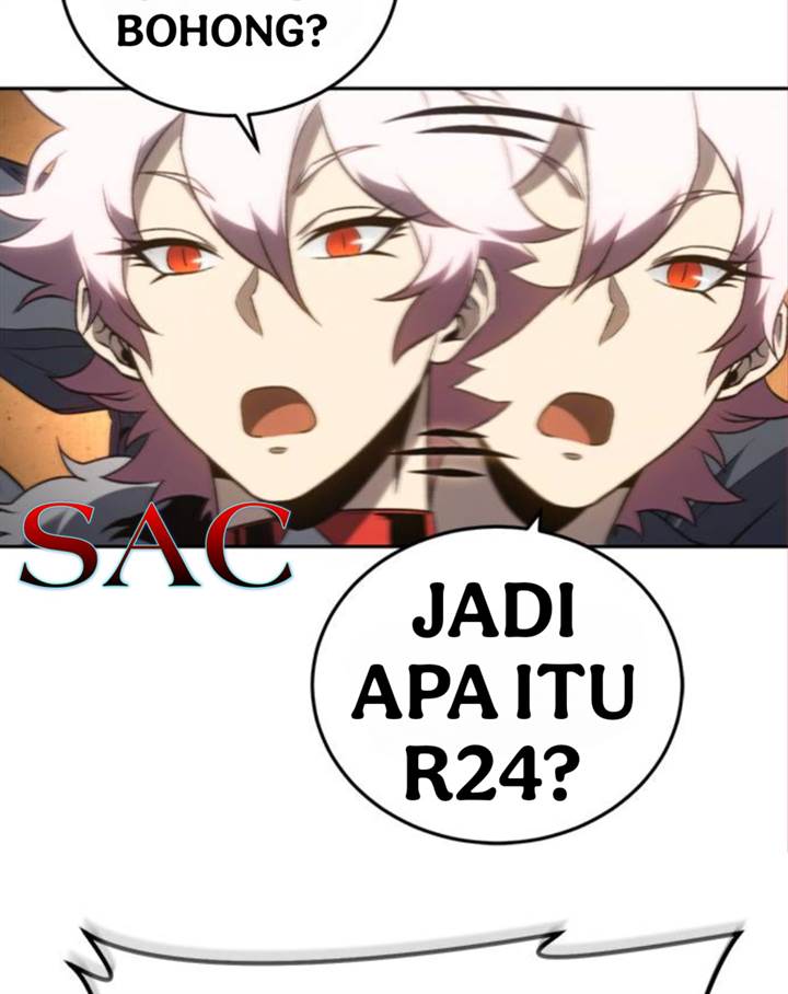 Halaman 129