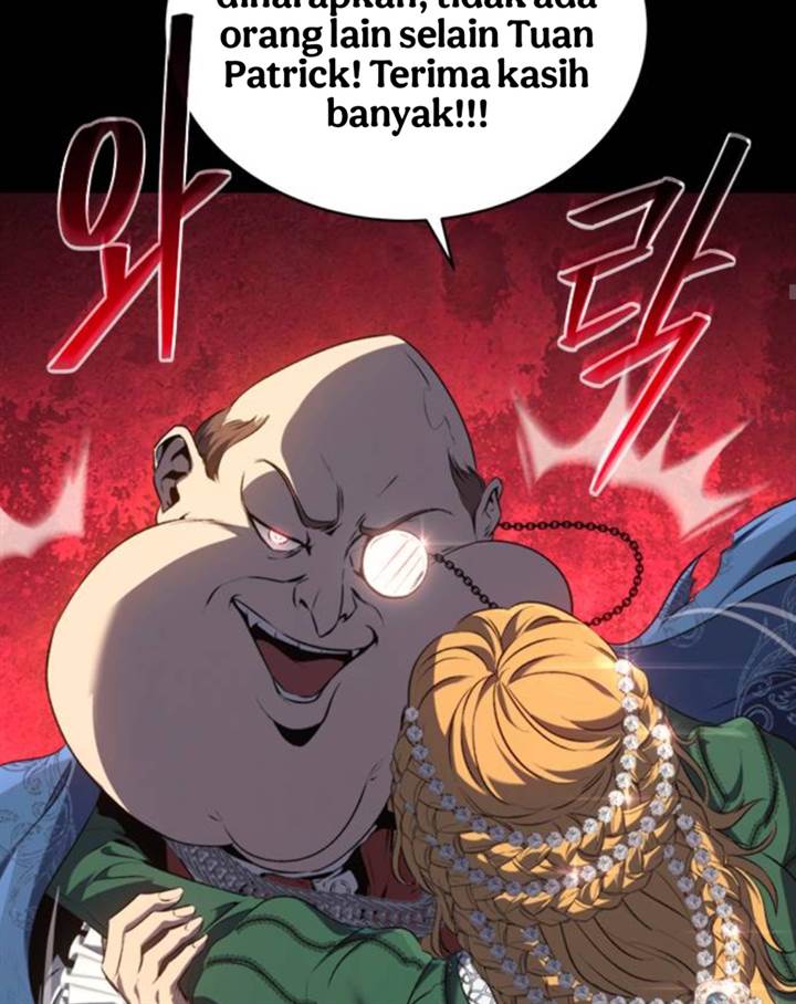 Halaman 233