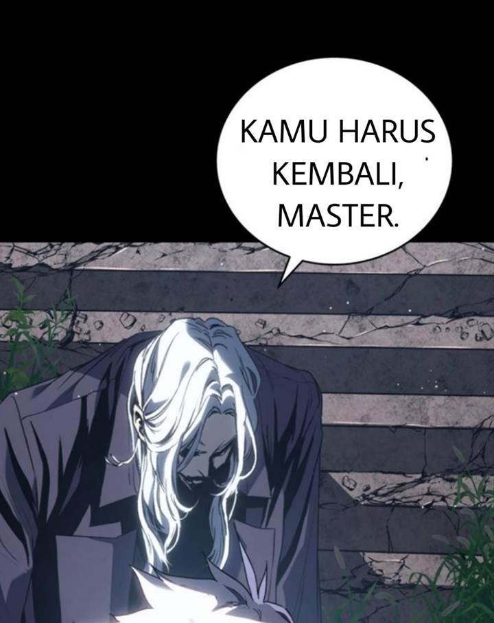 Halaman 134