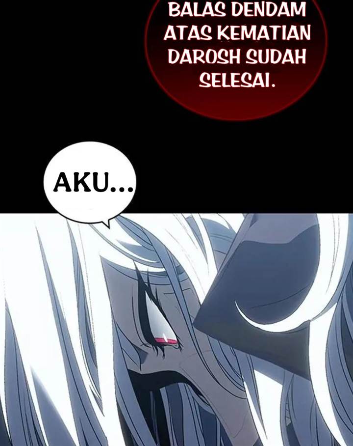 Halaman 137