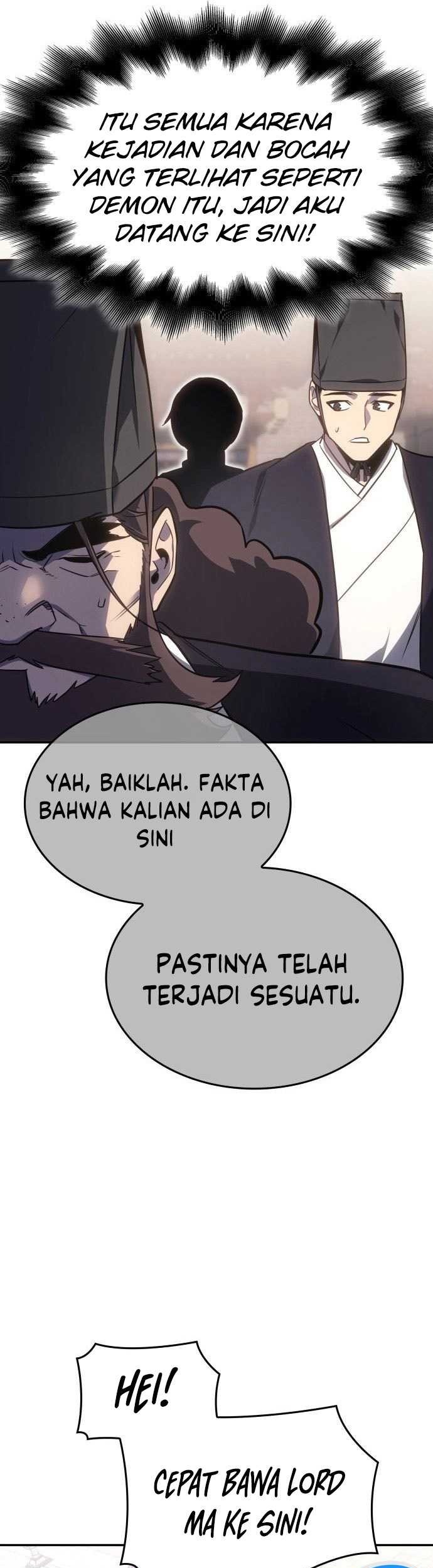 Halaman 271