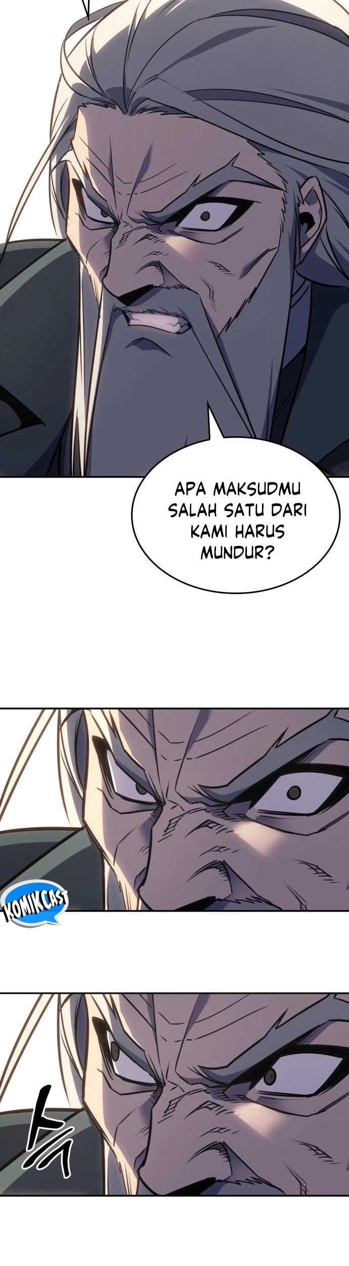 Halaman 275