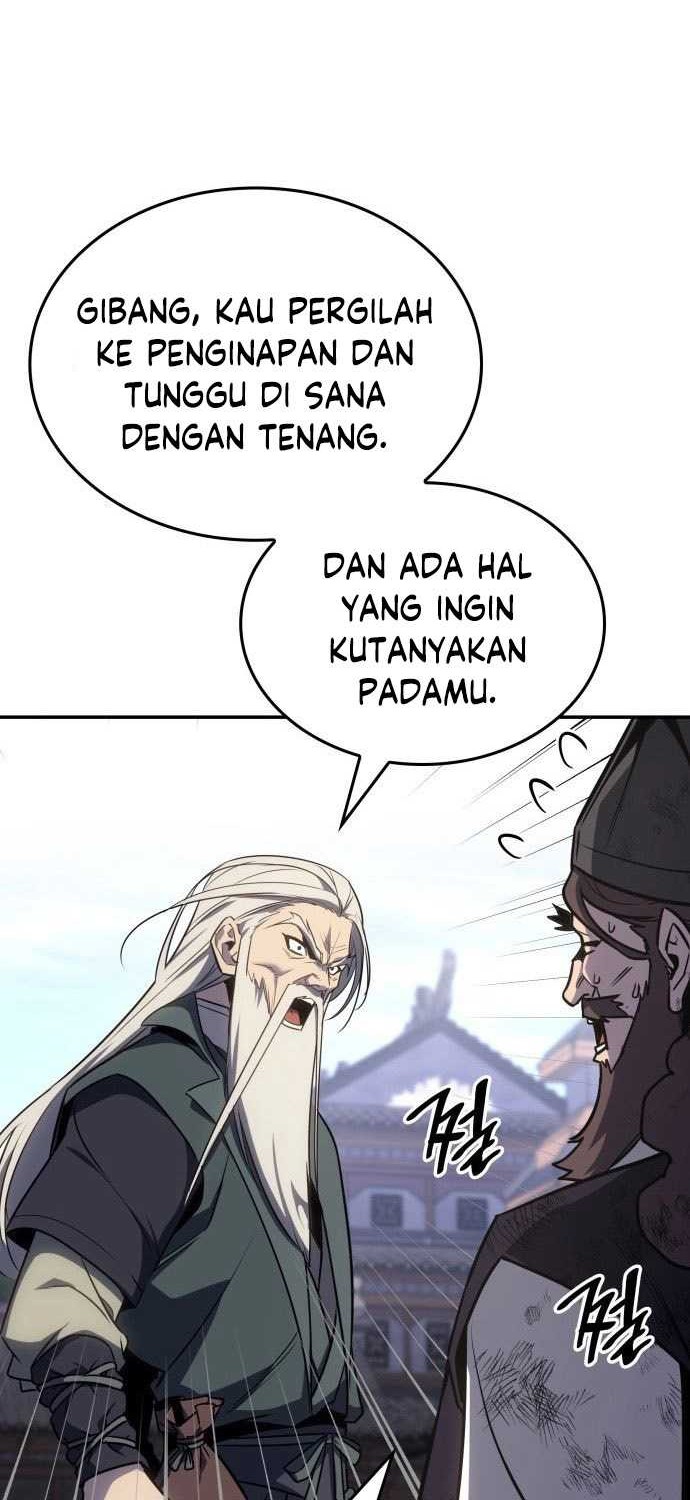 Halaman 276