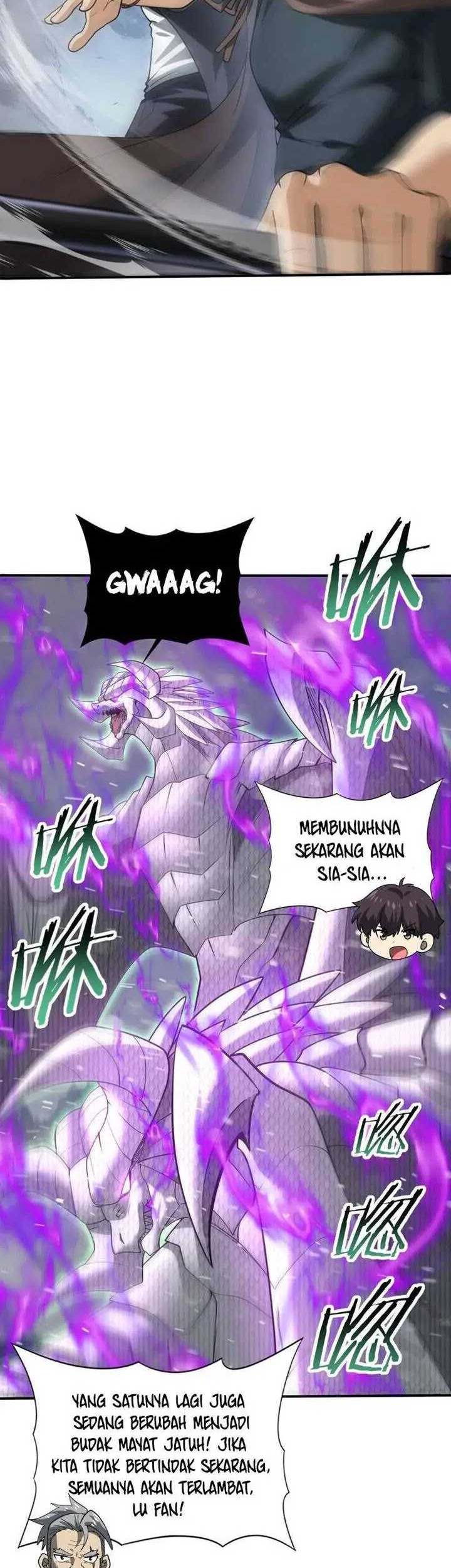 Halaman 17