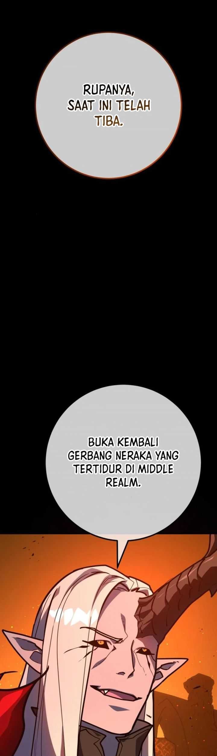 Halaman 434