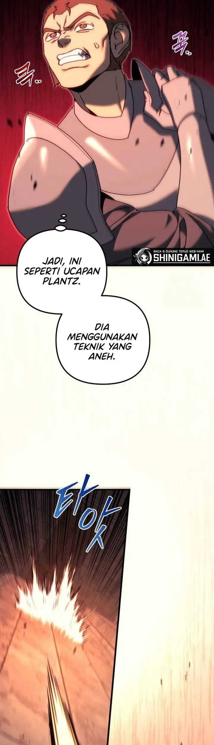 Halaman 245