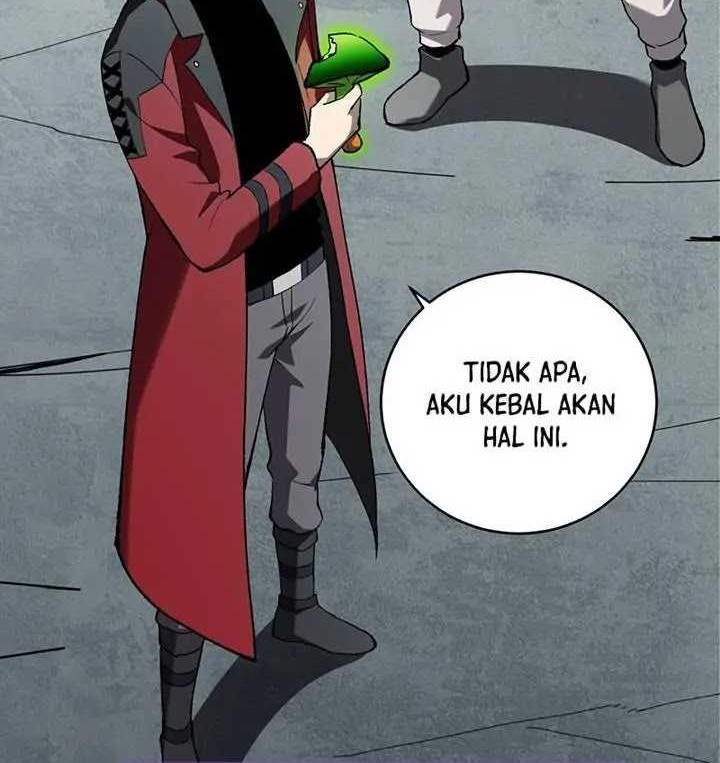 Halaman 110