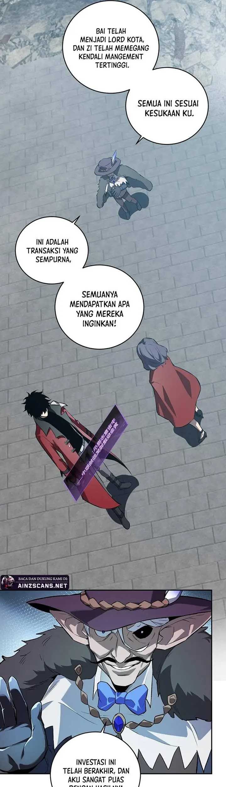 Halaman 62