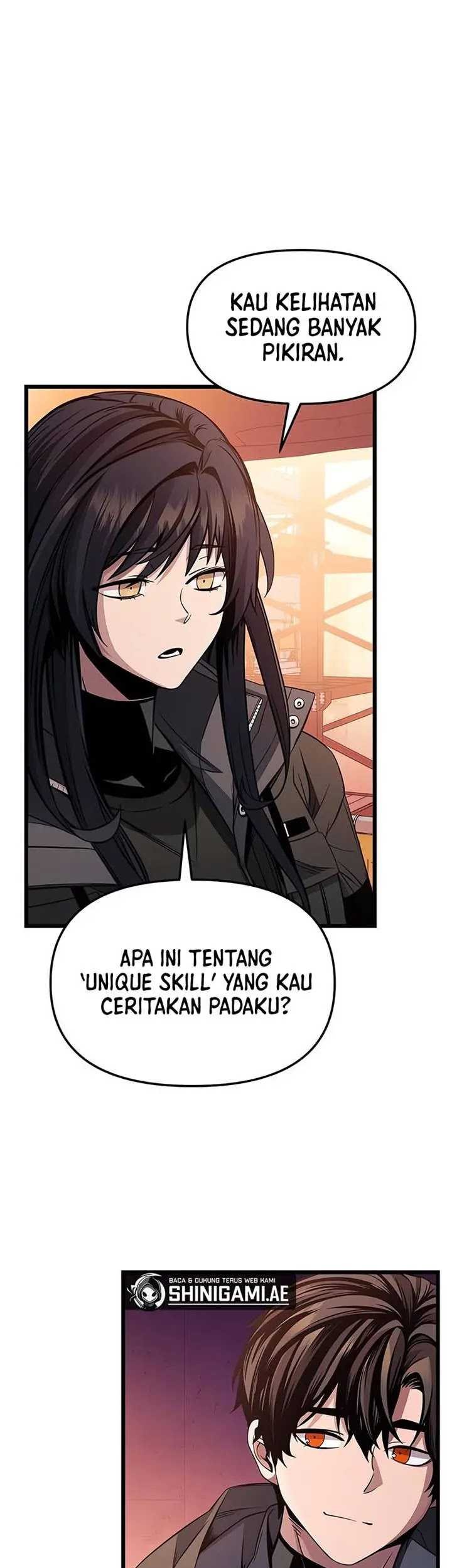 Halaman 108