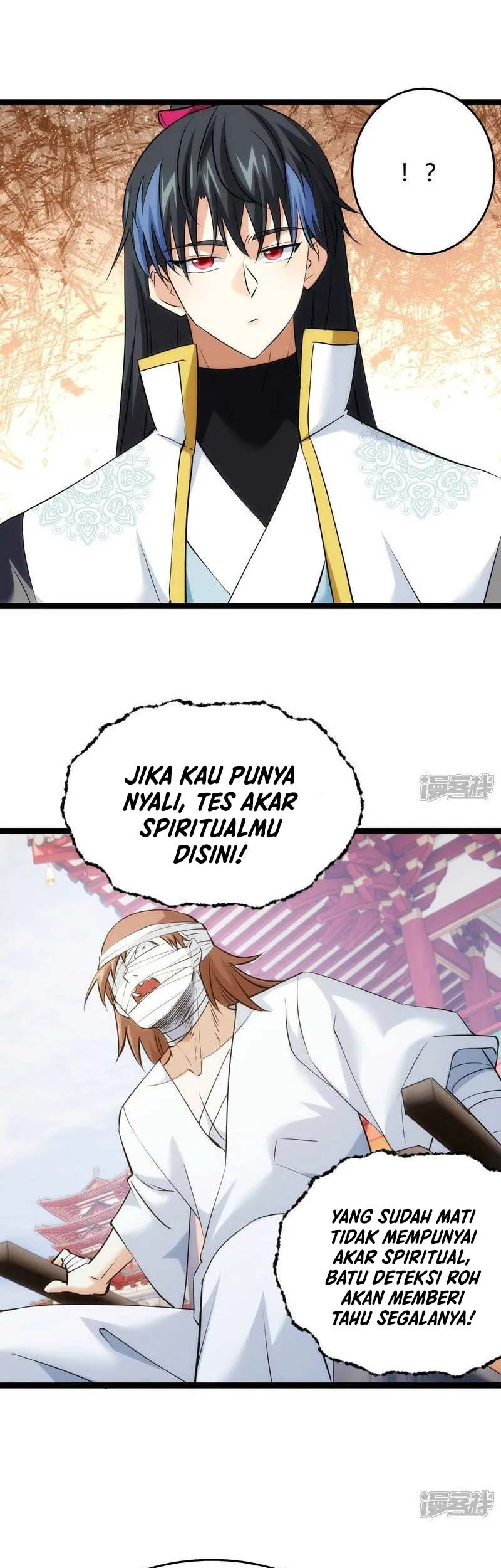 Halaman 99