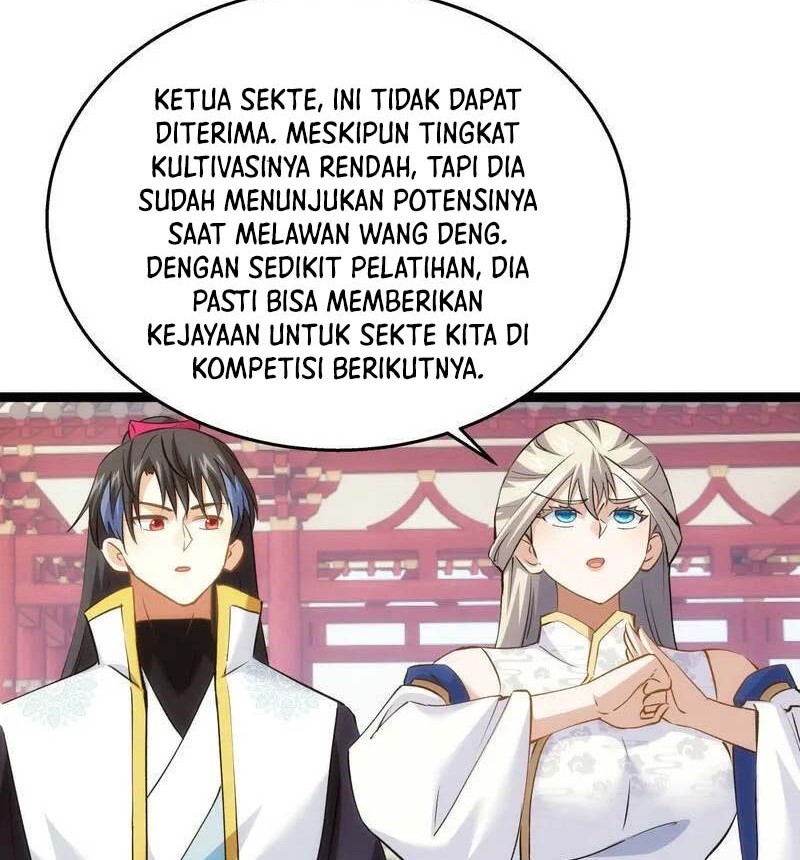 Halaman 100