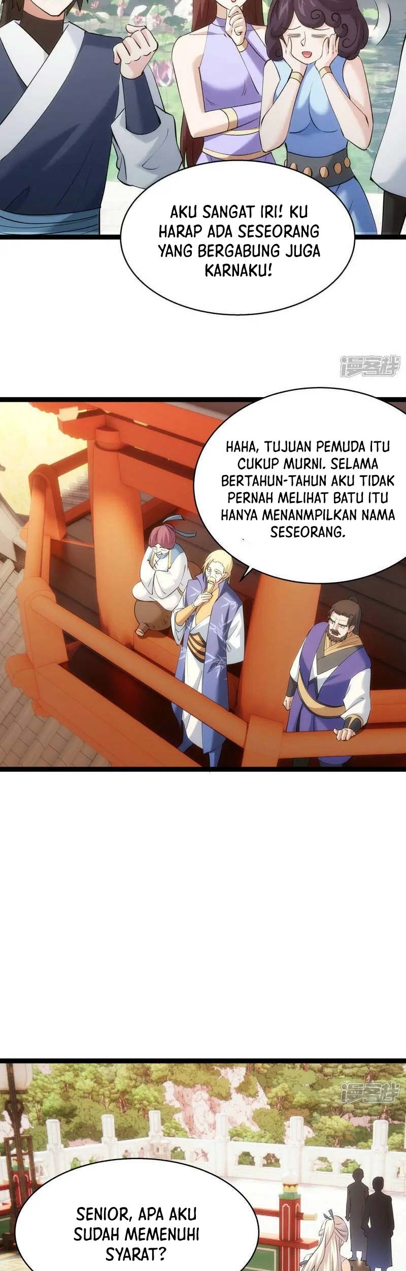 Halaman 41