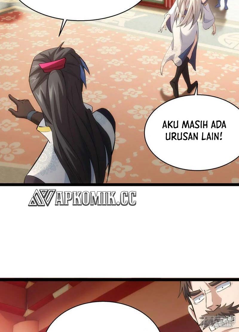 Halaman 42