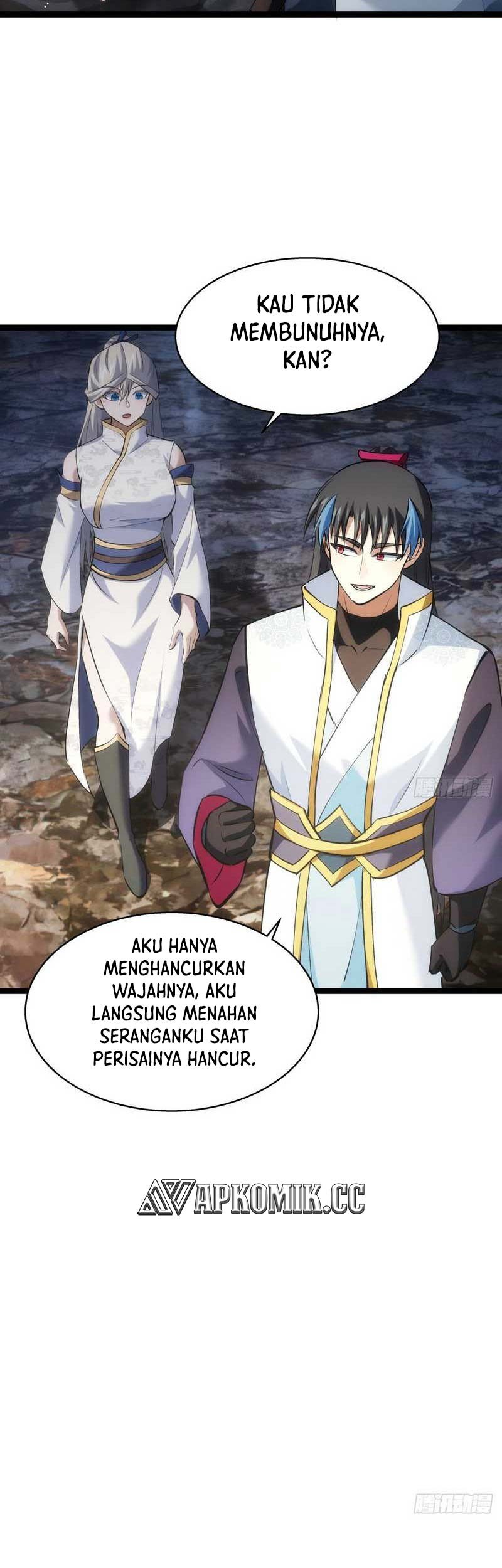 Halaman 19