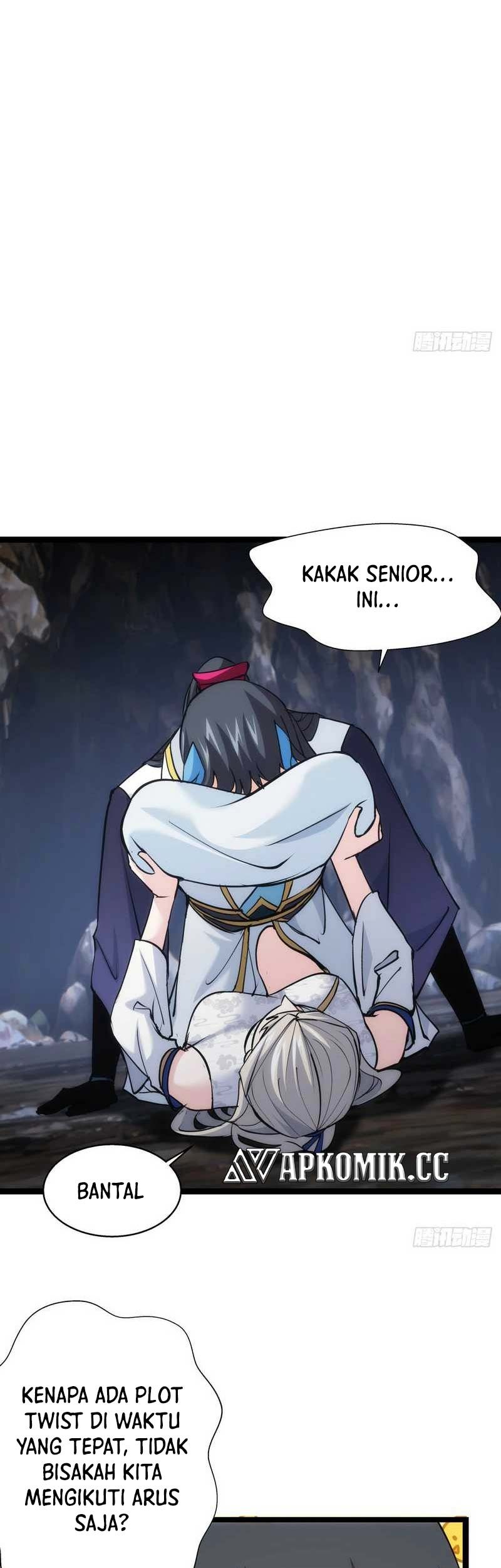 Halaman 144