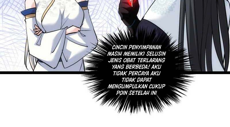 Halaman 54