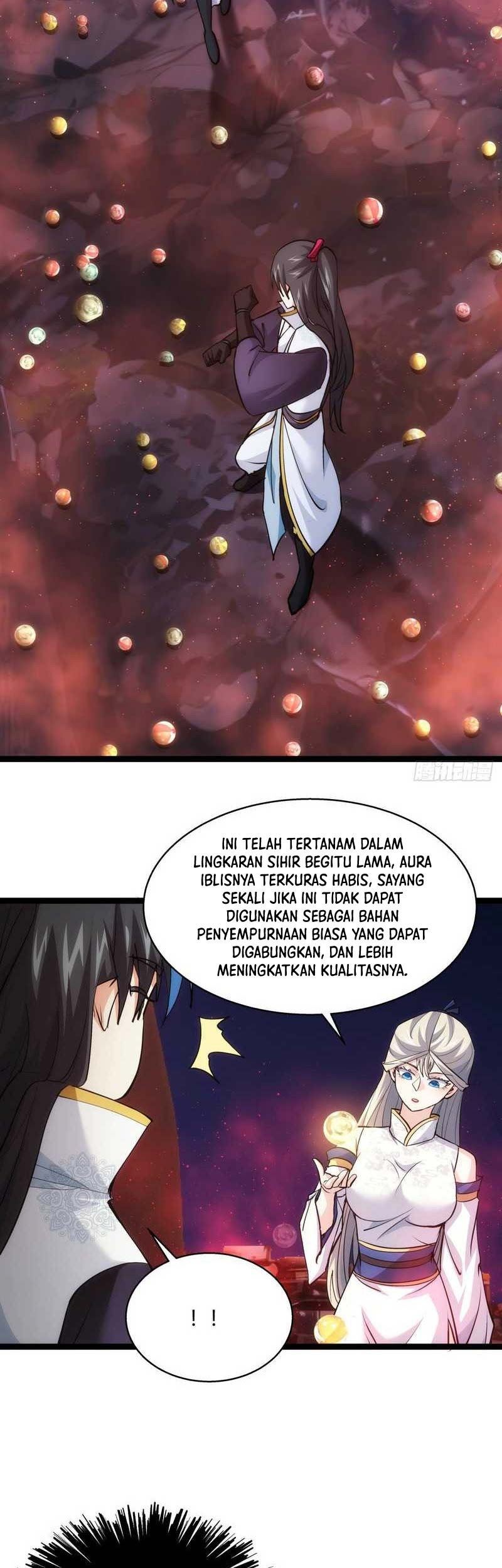 Halaman 92