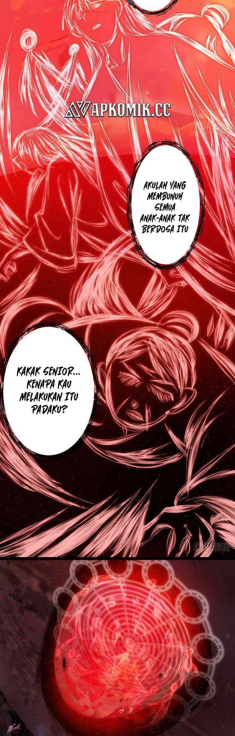 Halaman 65