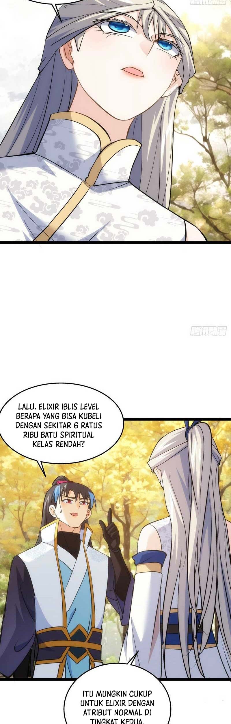 Halaman 61