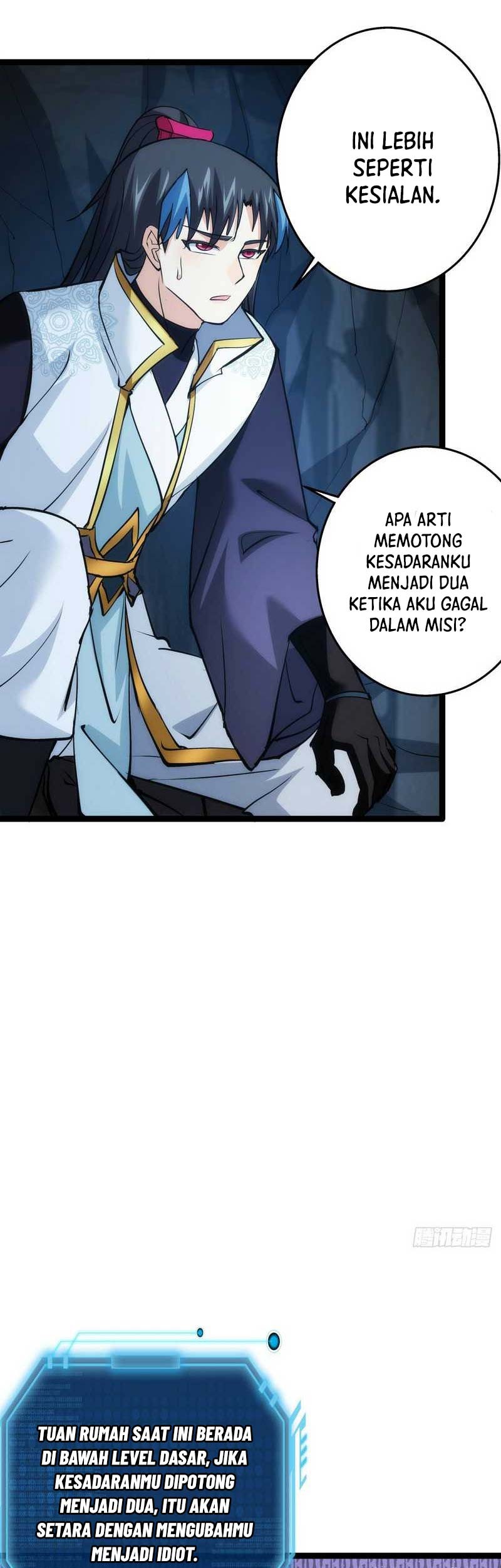Halaman 19
